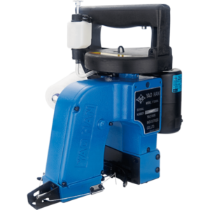 Zaszywarka worków jednonitkowa Ya-Han F300A