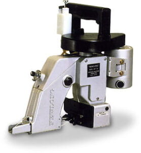 Zaszywarka do worków Newlong NP7A